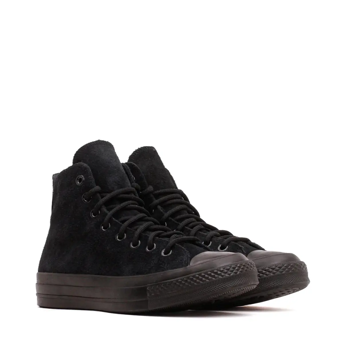 Кеды Converse Chuck 70 GTX