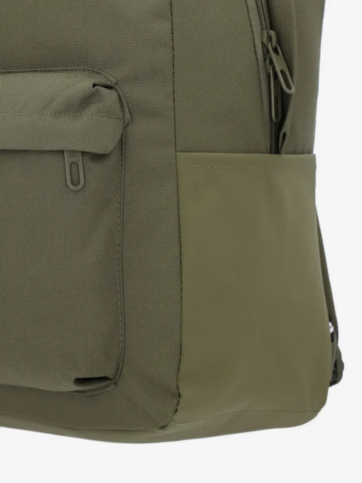 Рюкзак Adidas Classic BARS Backpack