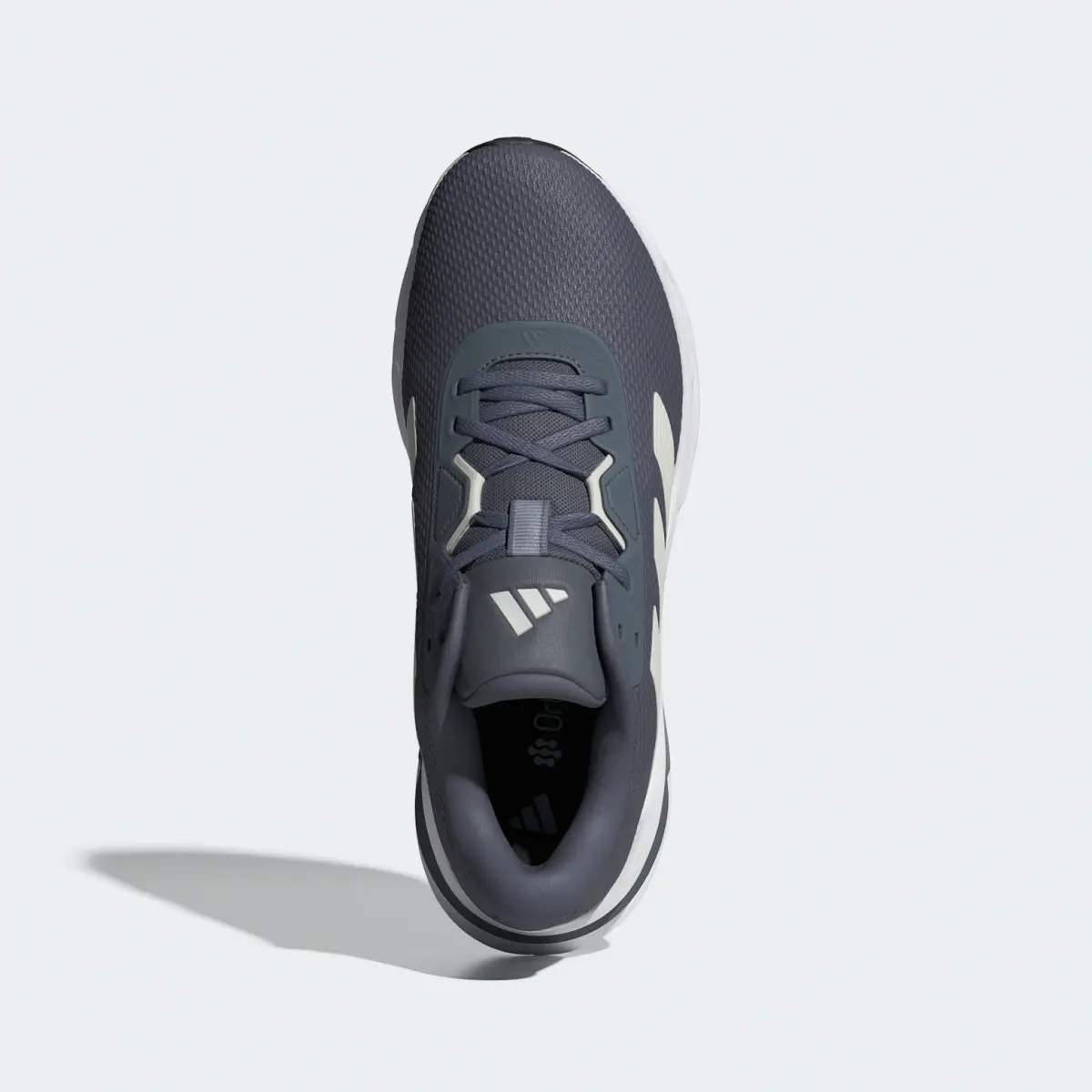 Кроссовки для бега Adidas Galaxy 7