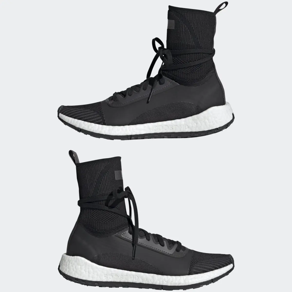 Кроссовки для бега Adidas Ultraboost HD