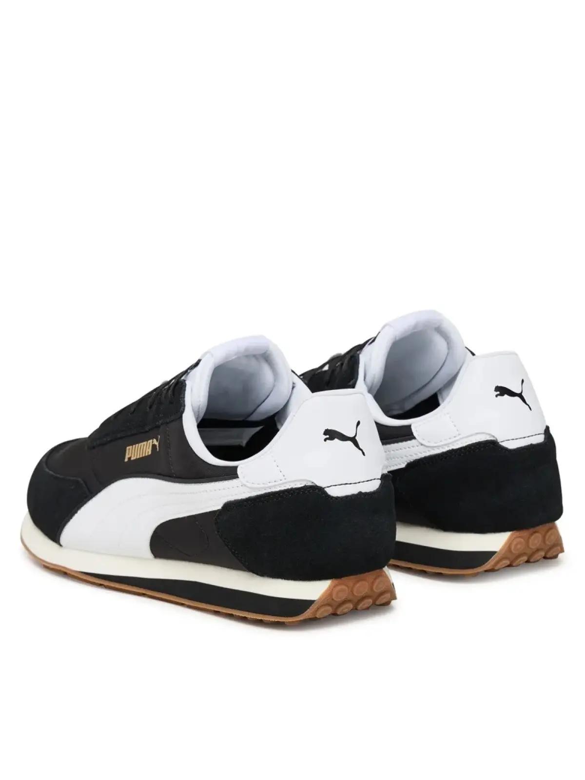 Puma ST Miler Rise