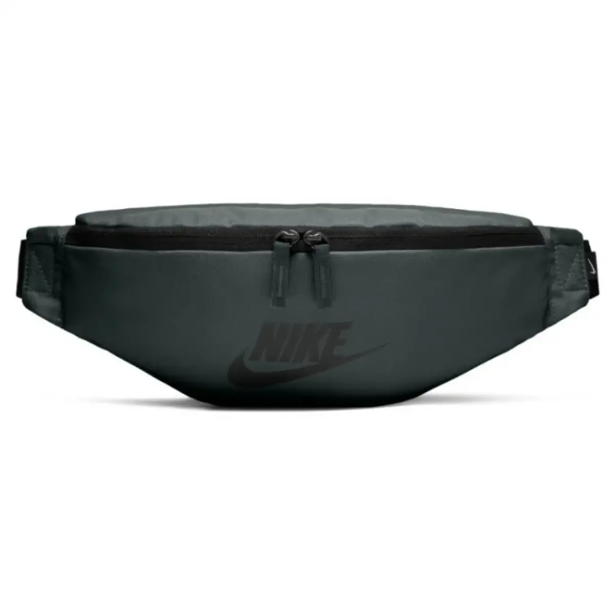 Nike Sportswear Heritage Hip Pack
