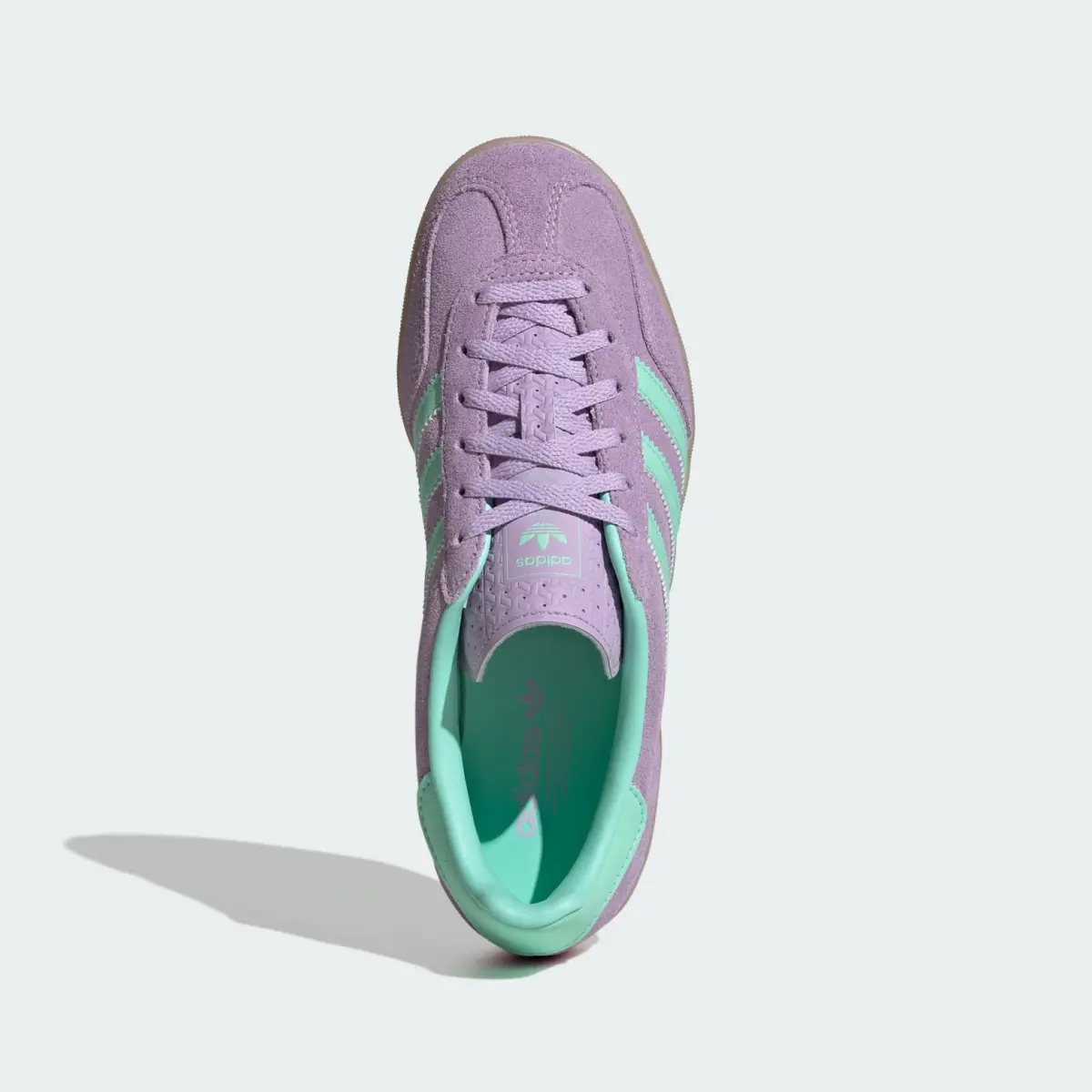 Adidas Trainer GAZELLE INDOOR W