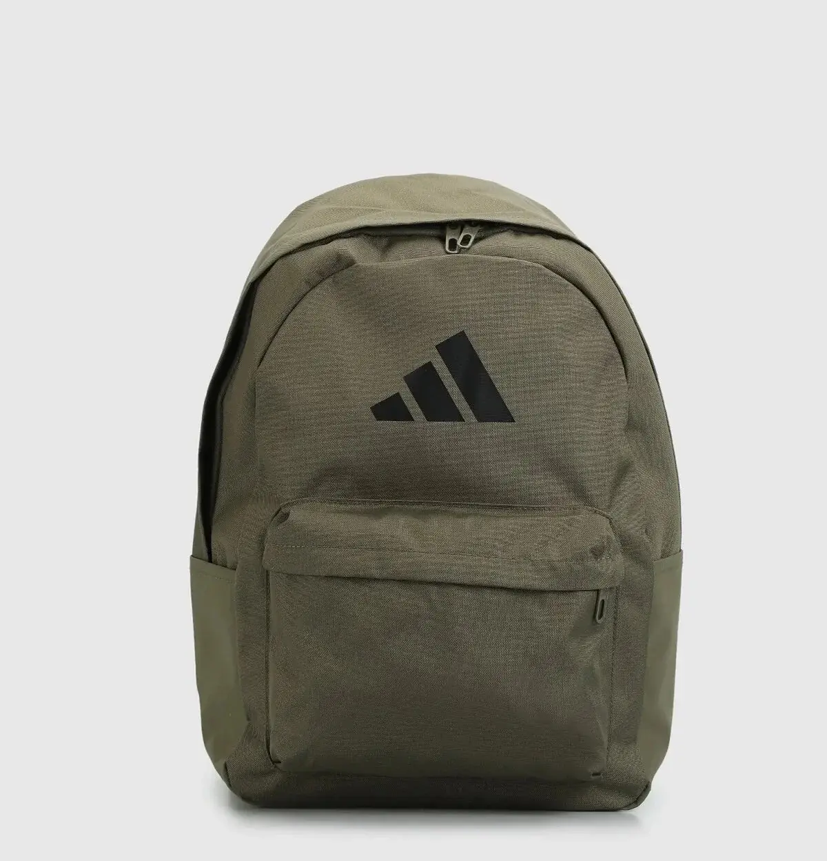 Рюкзак Adidas Classic BARS Backpack