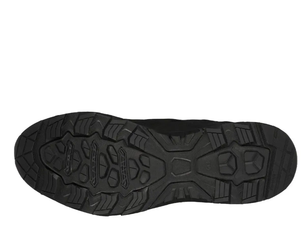 ASICS GEL-FUJITRABUCO 6 G-TX