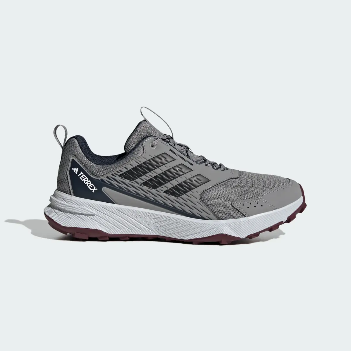 Кроссовки для бега Adidas Tracefinder Trail Running