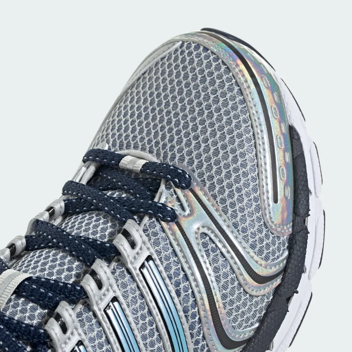 Кроссовки Adidas ADISTAR CONTROL 5