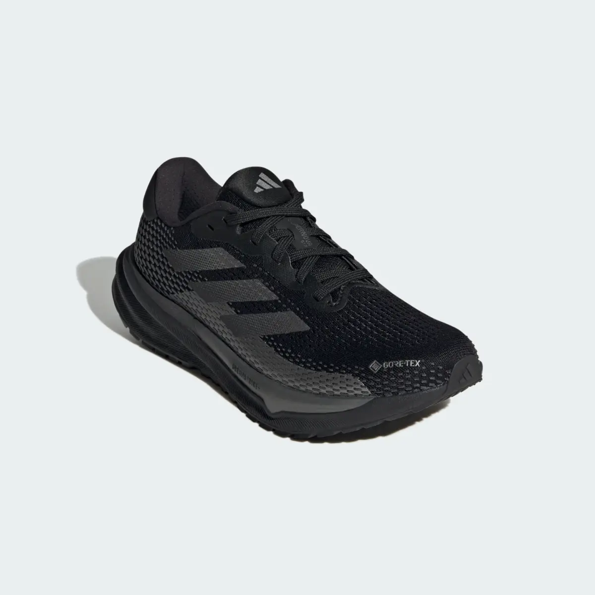 Кроссовки для бега Adidas Supernova GORE-TEX