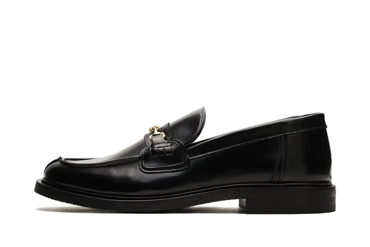 Filling Pieces Loafer Polido