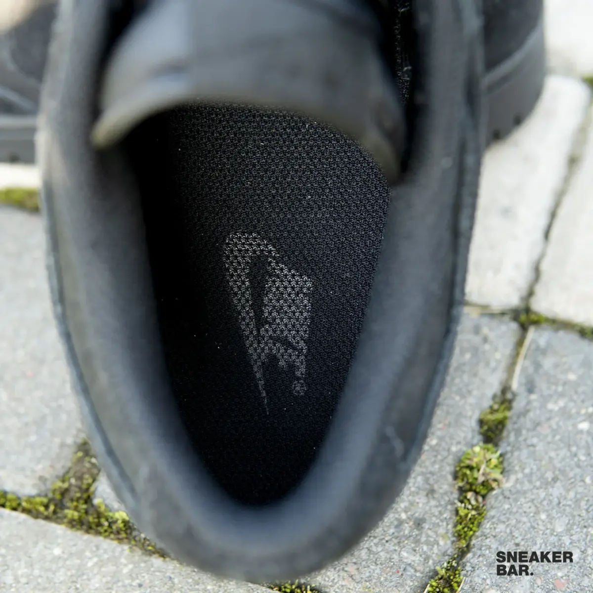 Кроссовки Nike Dunk Low Retro SE