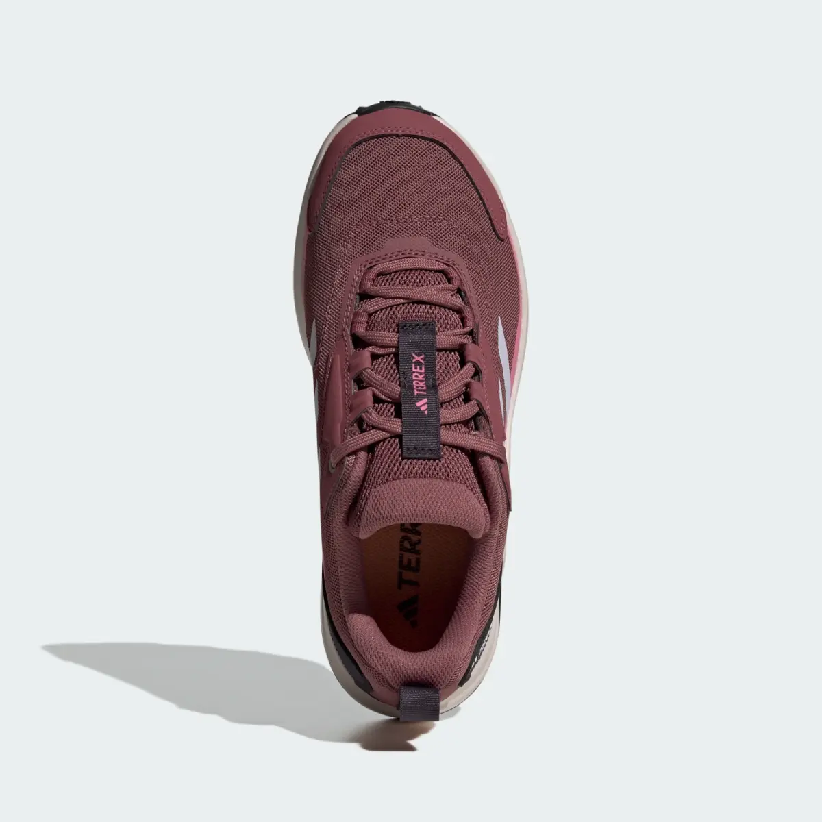Кроссовки для хайкинга Adidas Terrex Anylander