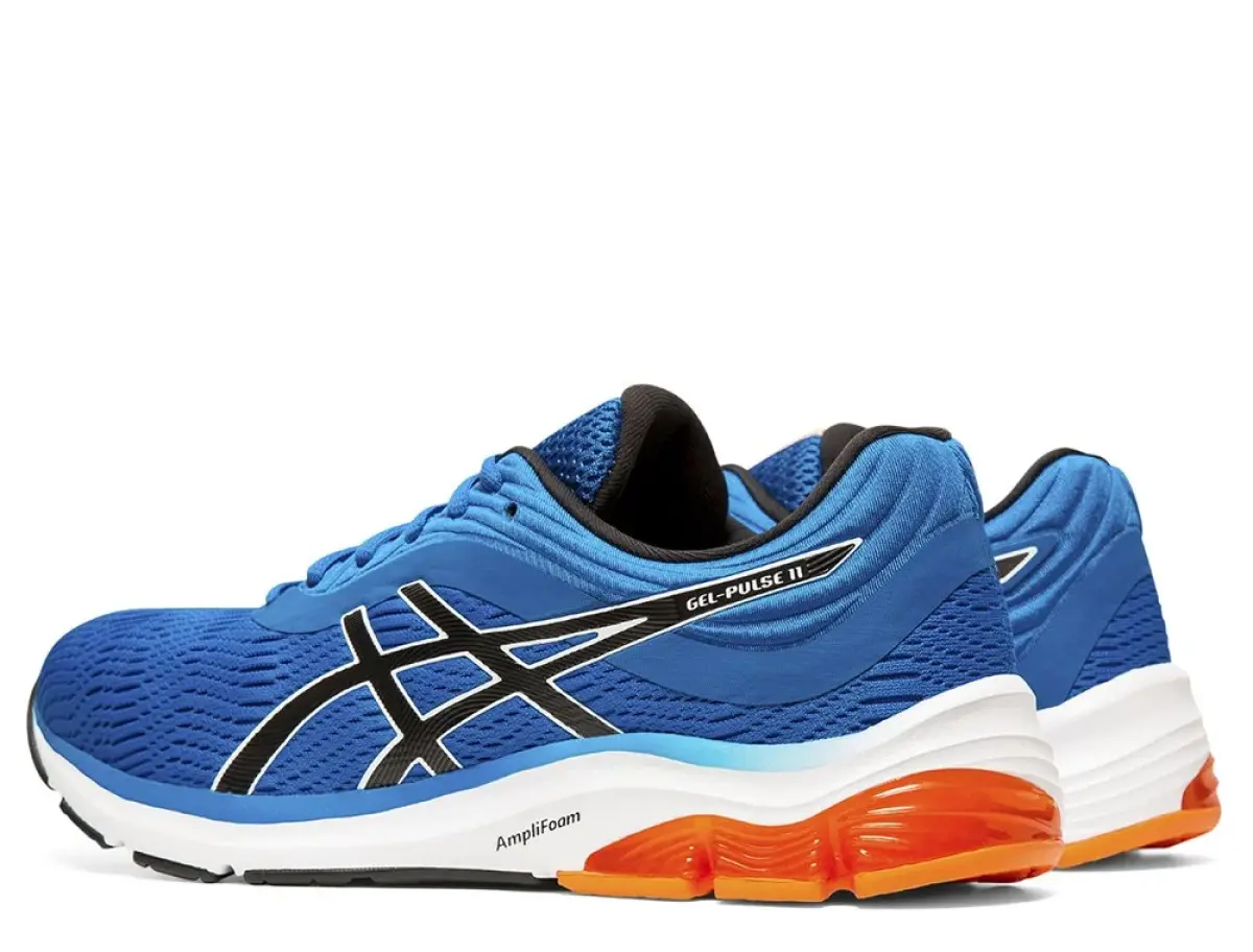 Asics GEL-Pulse 11 M Синие
