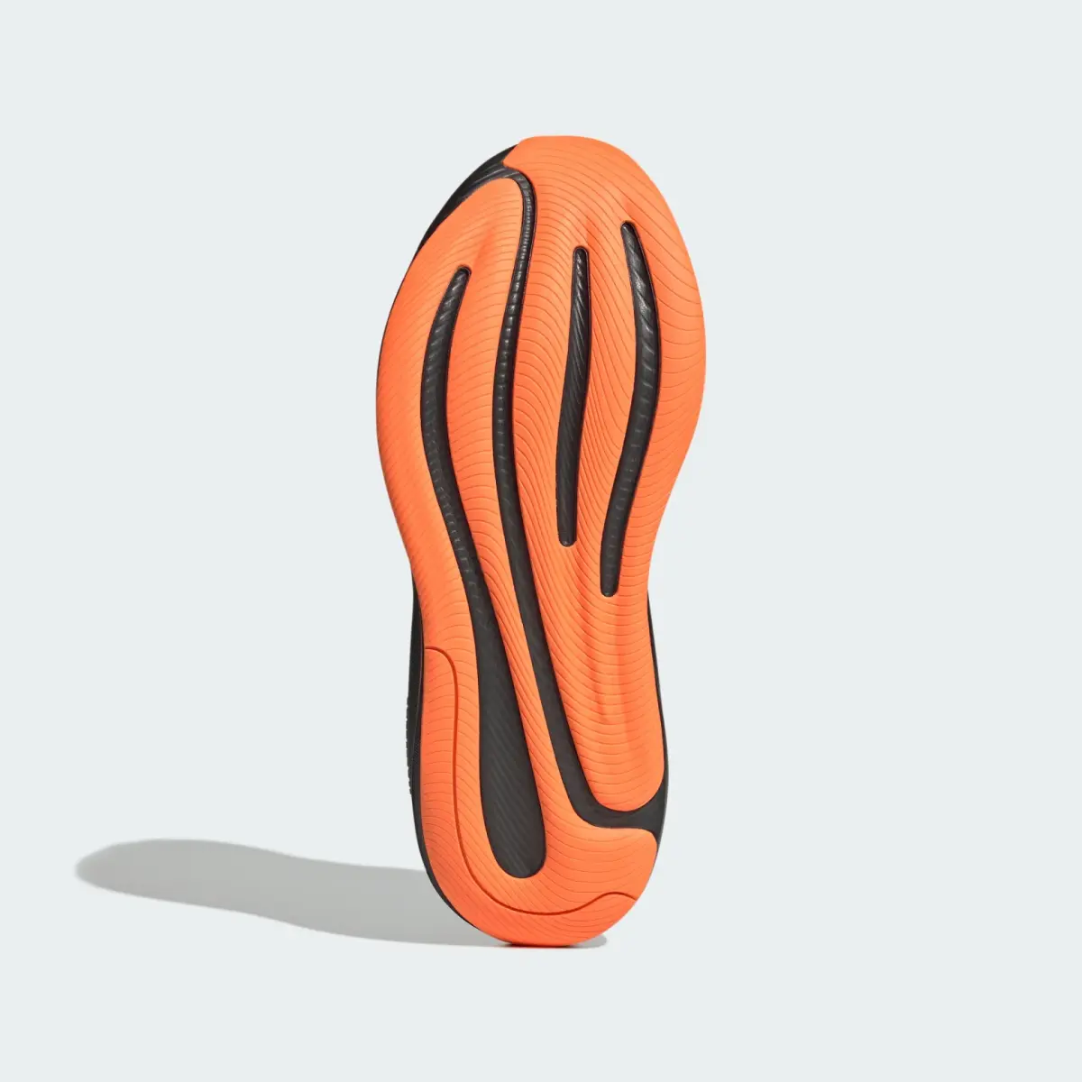 Кроссовки Adidas RESPONSE 2 RUNNING