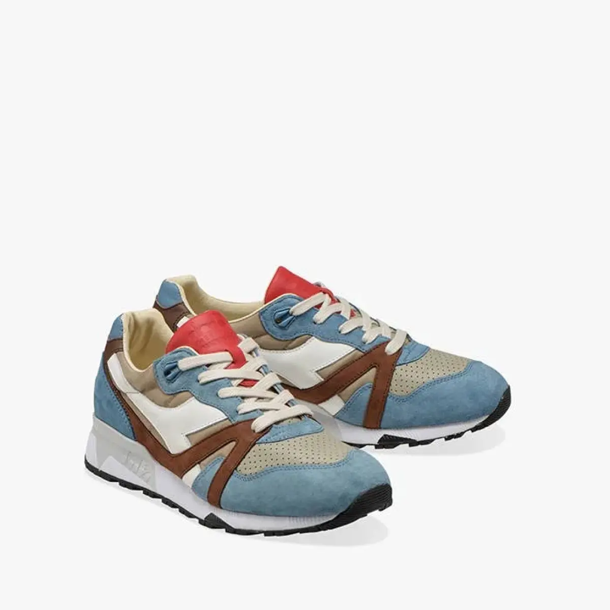 Diadora N9000 H Ita