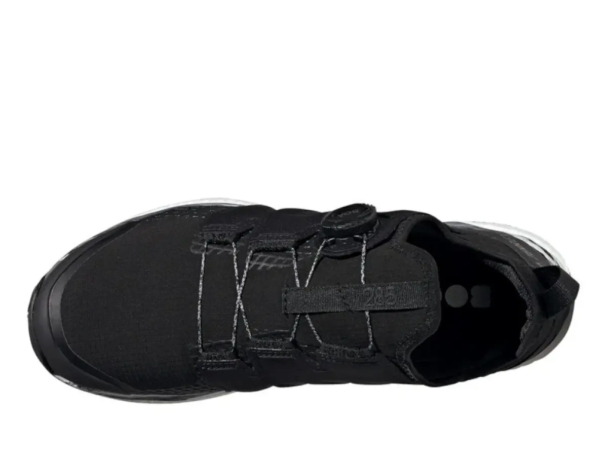 adidas Terrex Agravic Boa M Черные