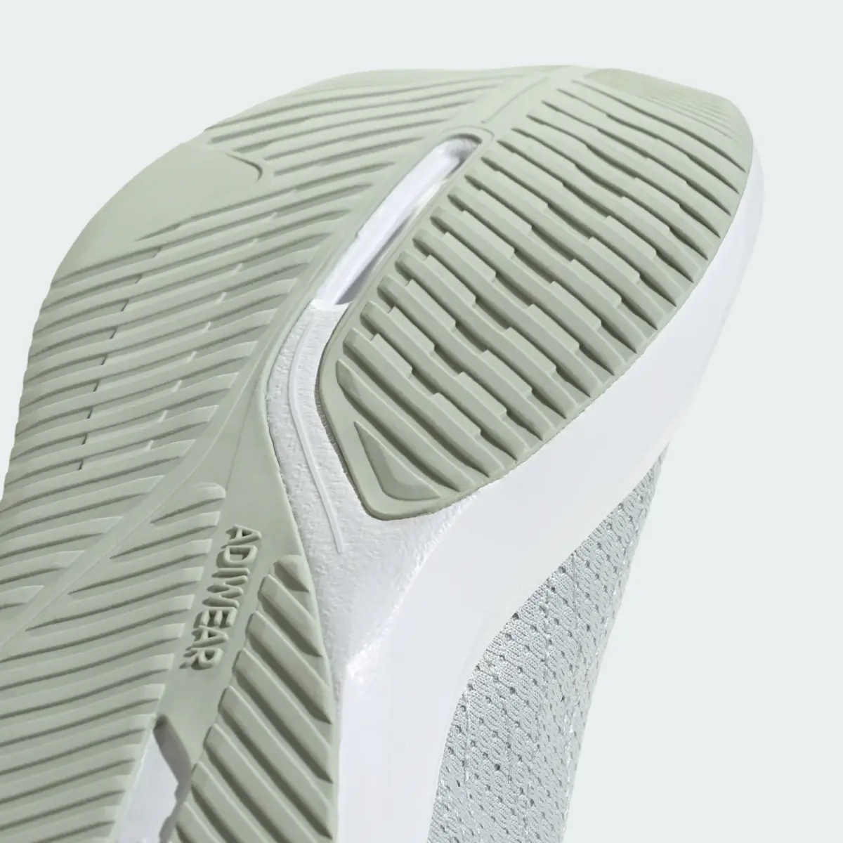 Кроссовки для бега Adidas Duramo SL