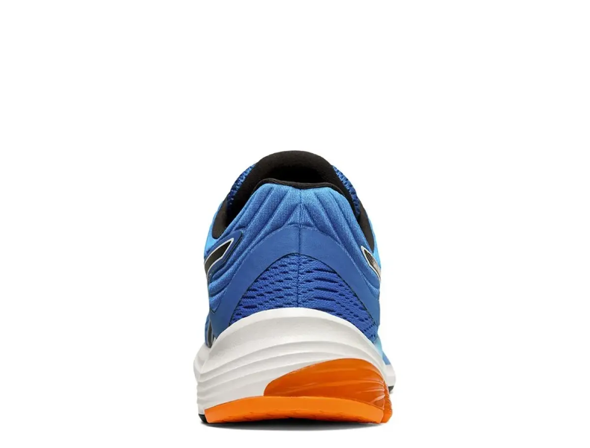 Asics GEL-Pulse 11 M Синие