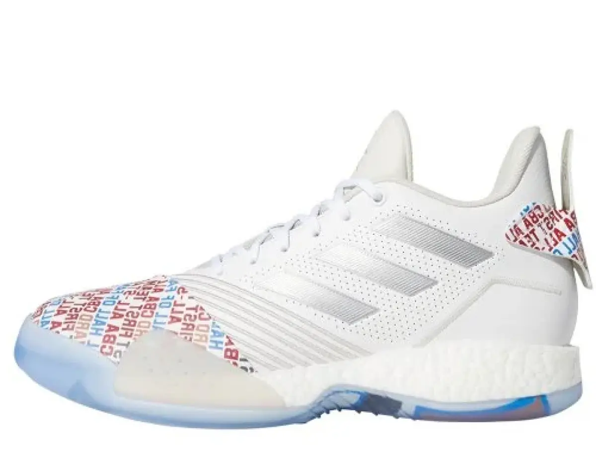 adidas T-Mac Millennium