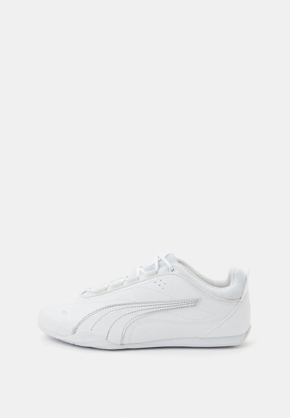Puma CATCH SOLEIL