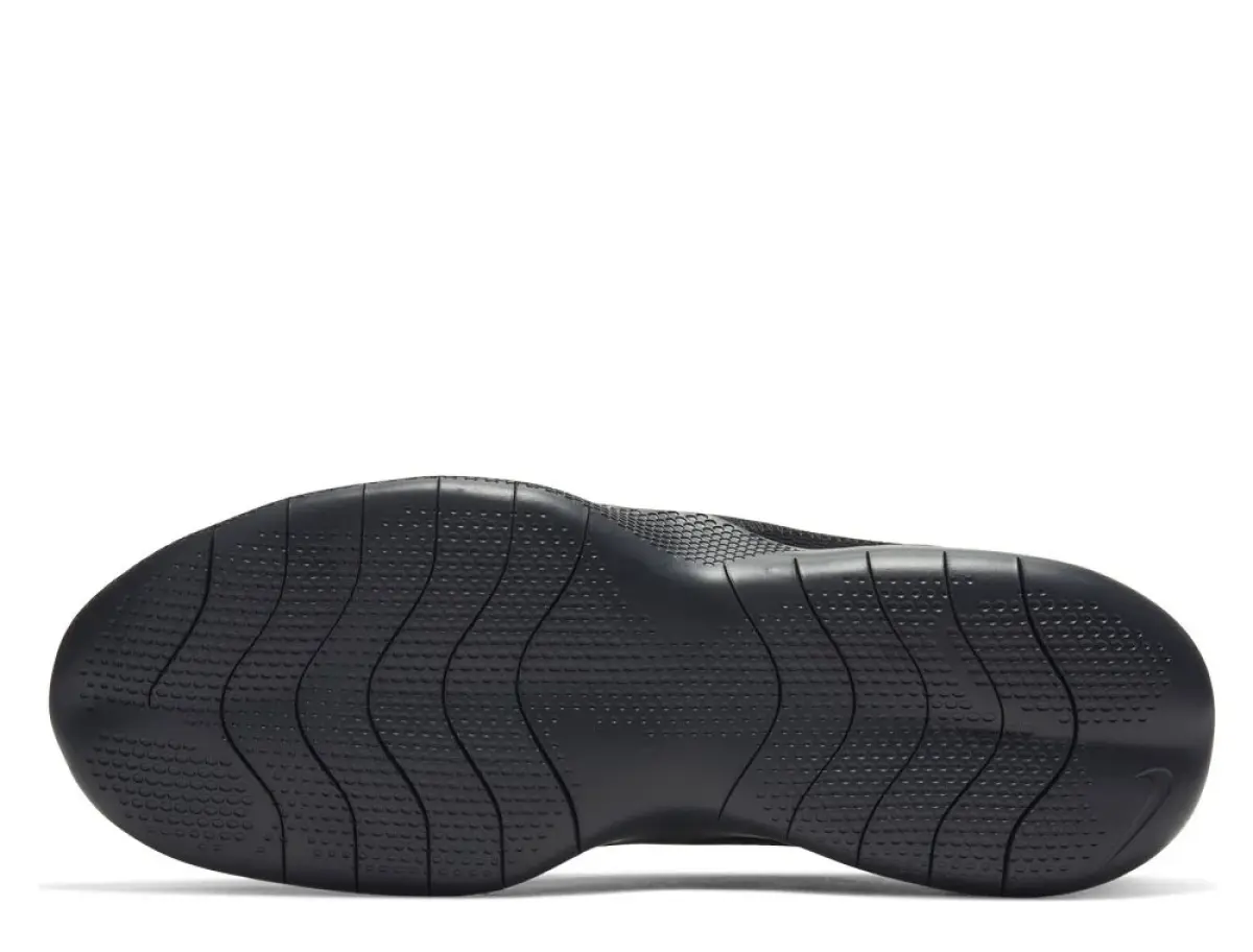 Nike Flex Experience RN 9 M Черные