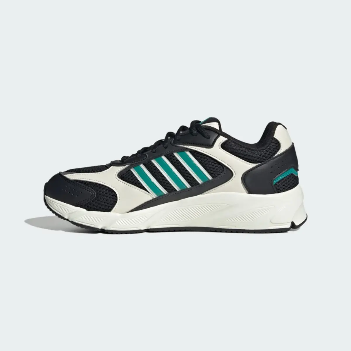 Кроссовки Adidas Crazychaos 2000