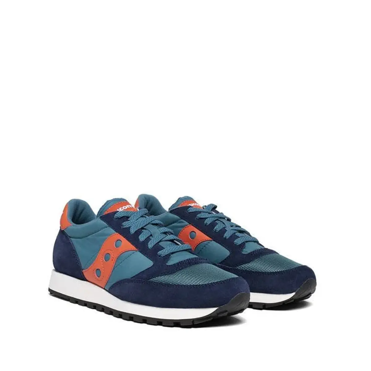 Saucony Jazz Original Vintage S70368 122
