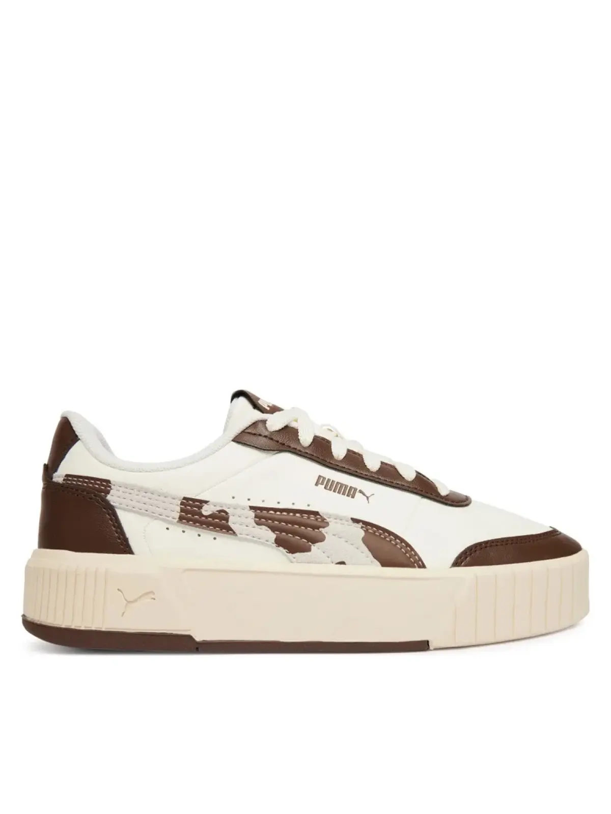 Puma Carina Mia WILD