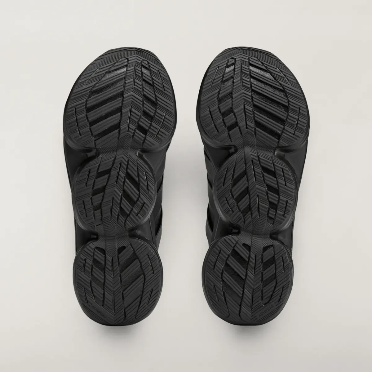 Кроссовки Adidas adidas x Entire Studios Lightblaze POD