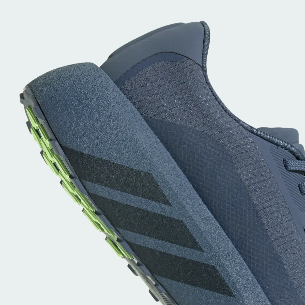 Кроссовки Adidas HYPERBOOST GTX M