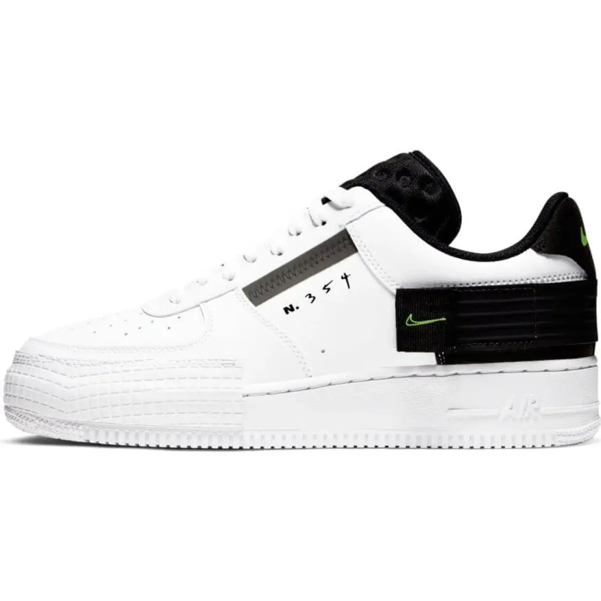 Nike Air Force 1 Type AT7859-101