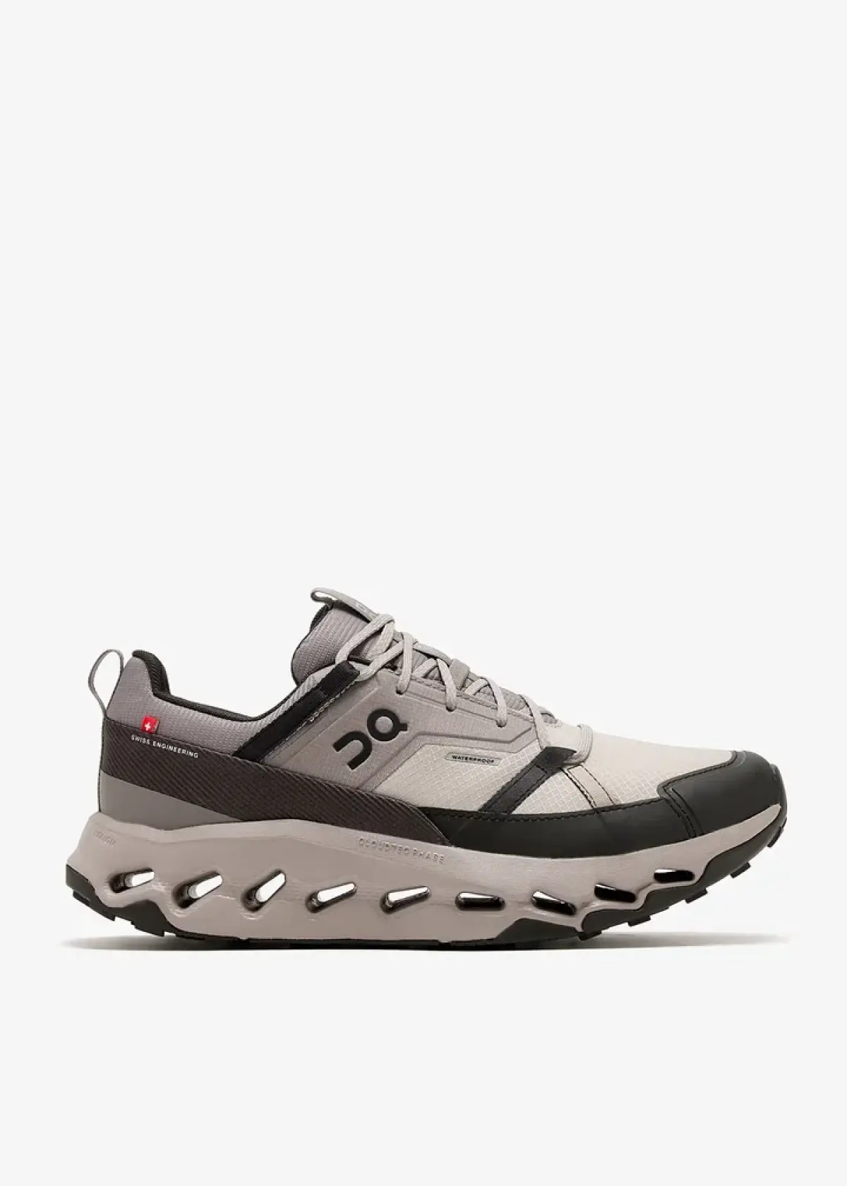 Кроссовки On Running Cloudhorizon Waterproof