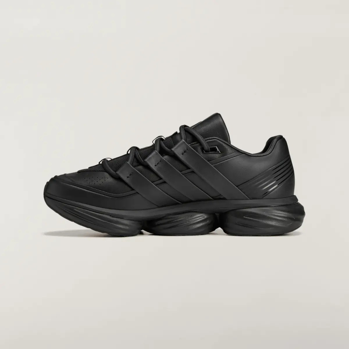Кроссовки Adidas adidas x Entire Studios Lightblaze POD
