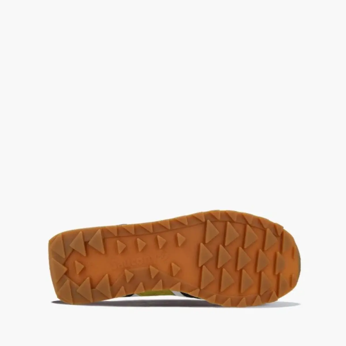 Saucony Jazz Original Vintage S70368 102