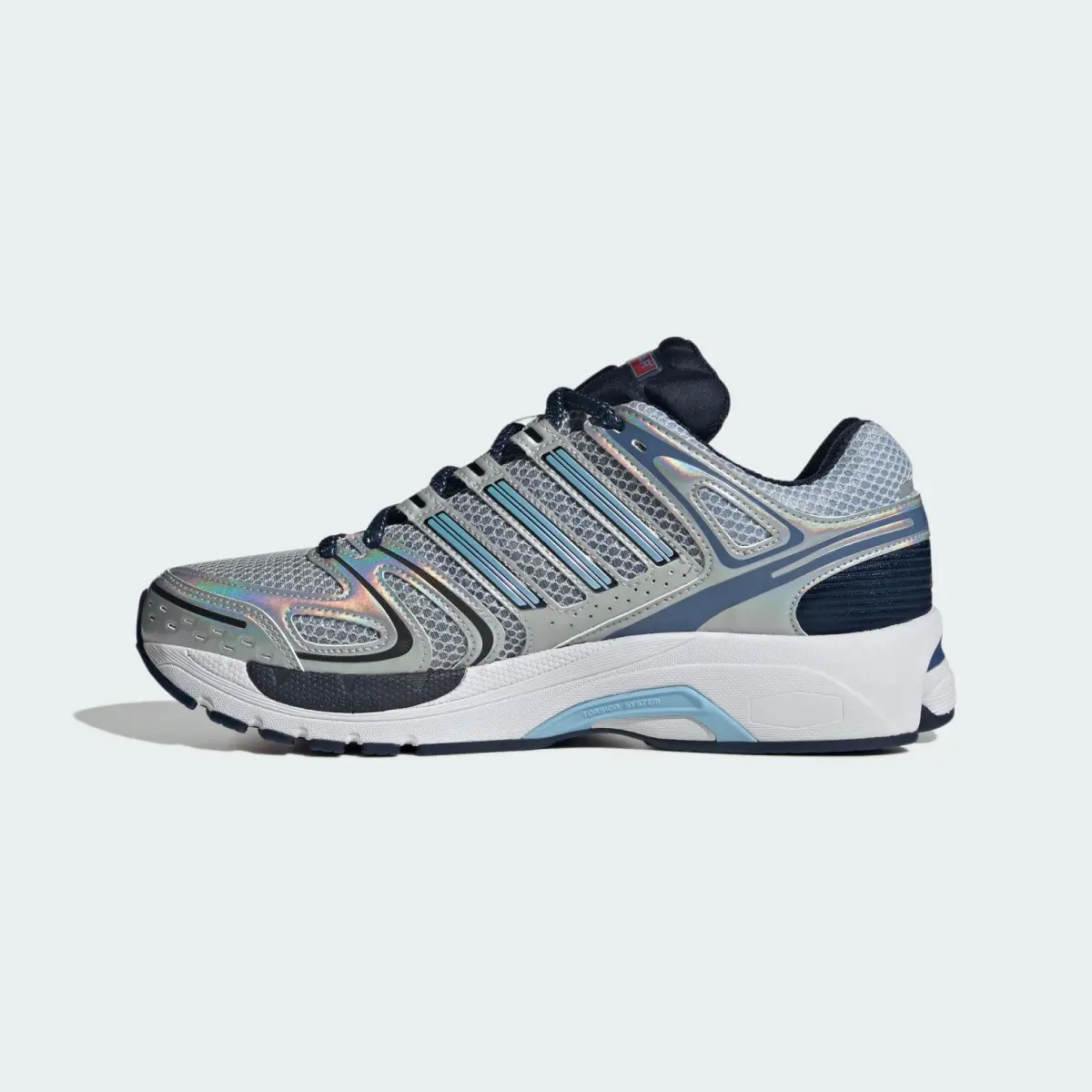 Кроссовки Adidas ADISTAR CONTROL 5