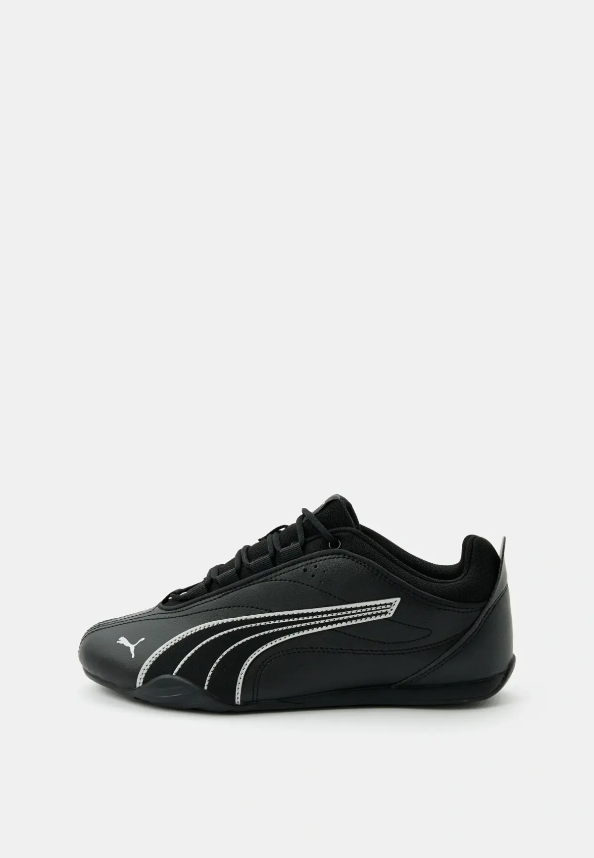 Кроссовки Puma CATCH SOLEIL