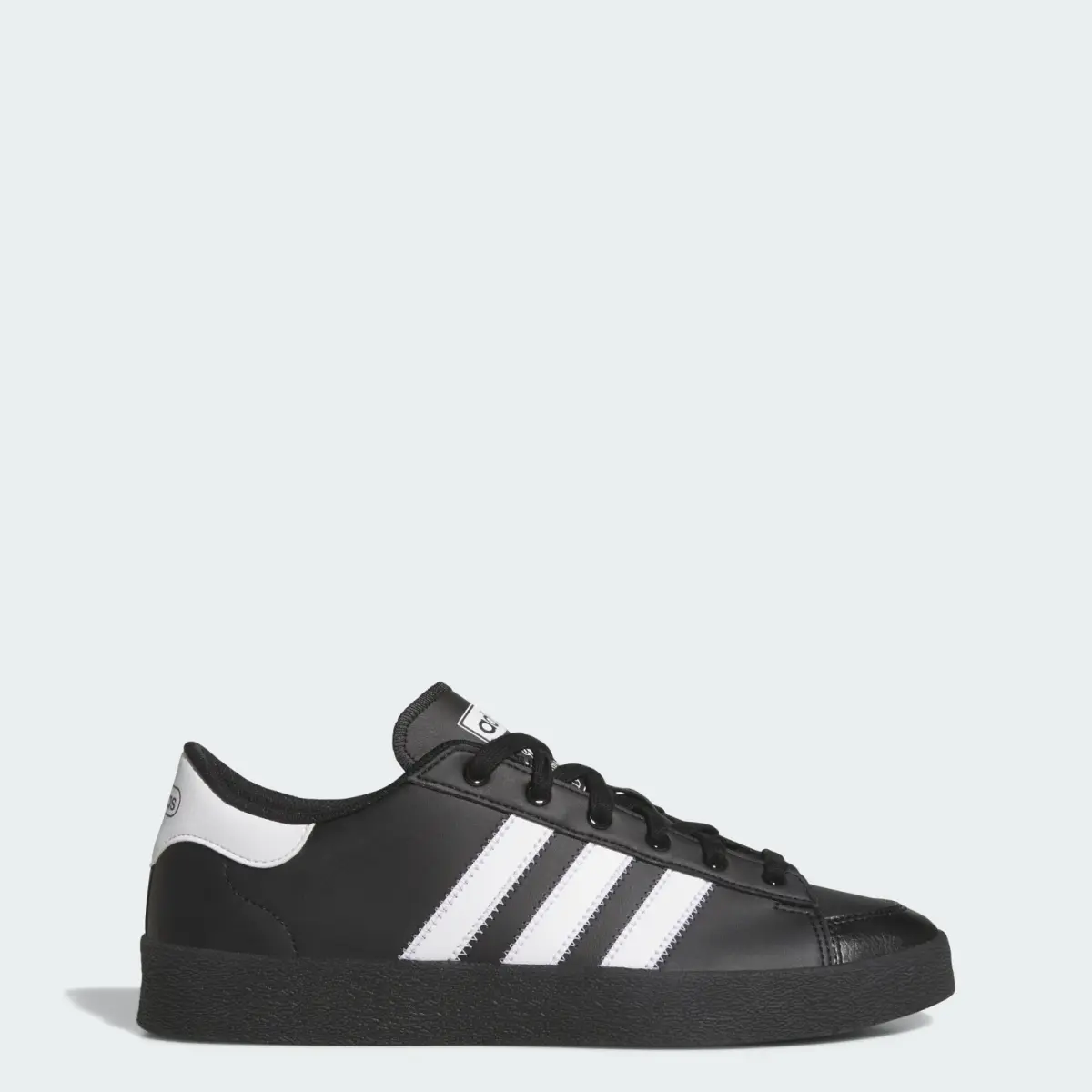 Adidas Trainer JUMP HOOK LOW