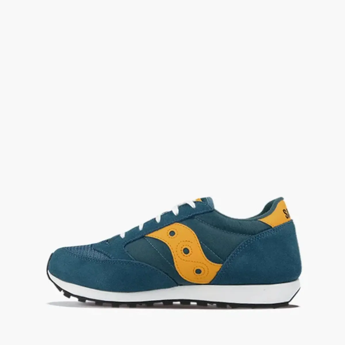 Saucony Jazz Original Vintage
