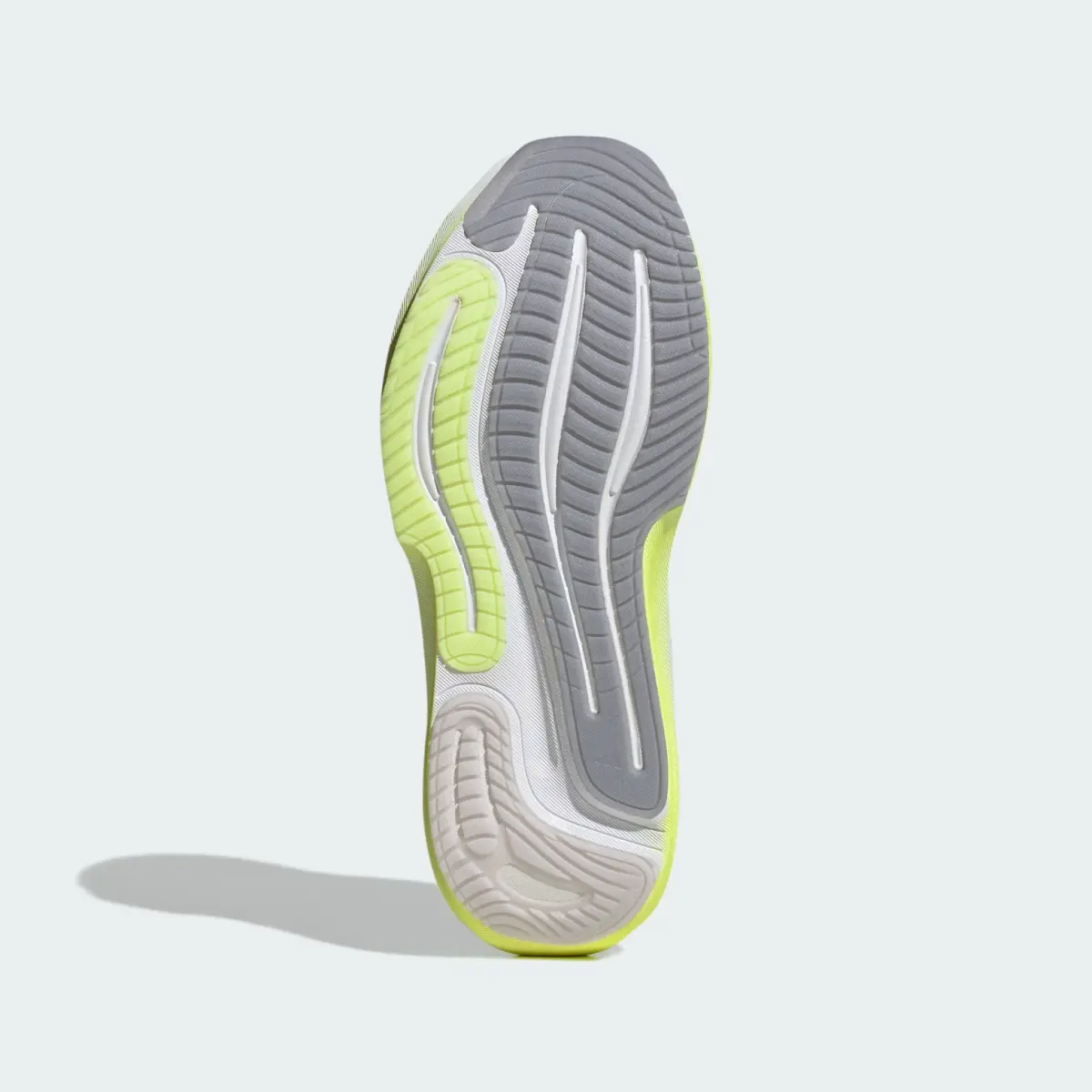 Кроссовки Adidas SUPERNOVA RISE 3 RUNNING