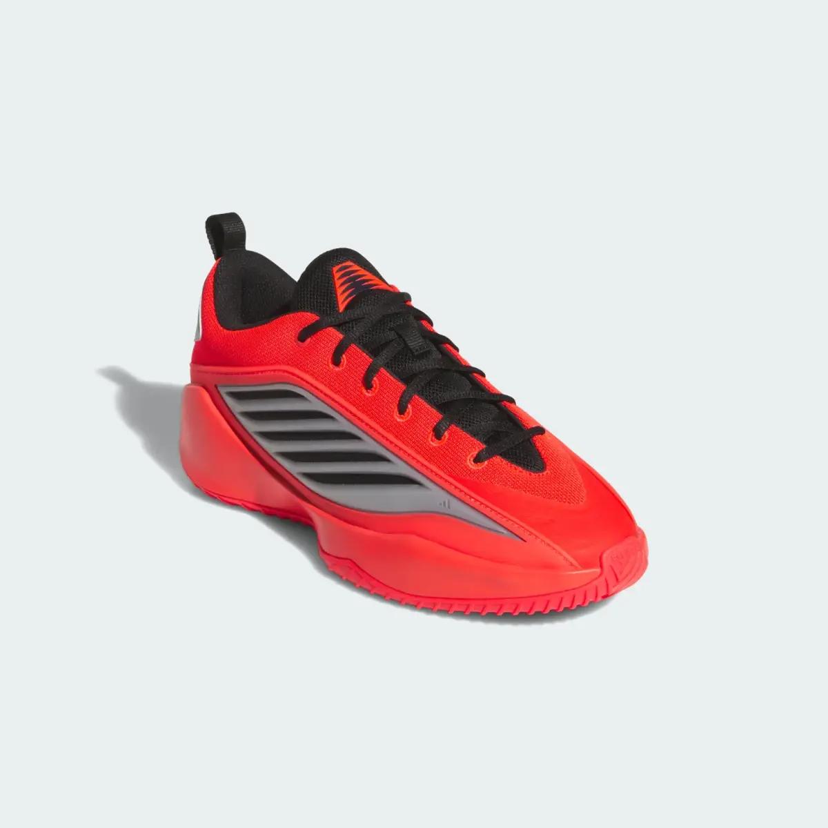 Кроссовки Adidas BELIEVE THAT 1