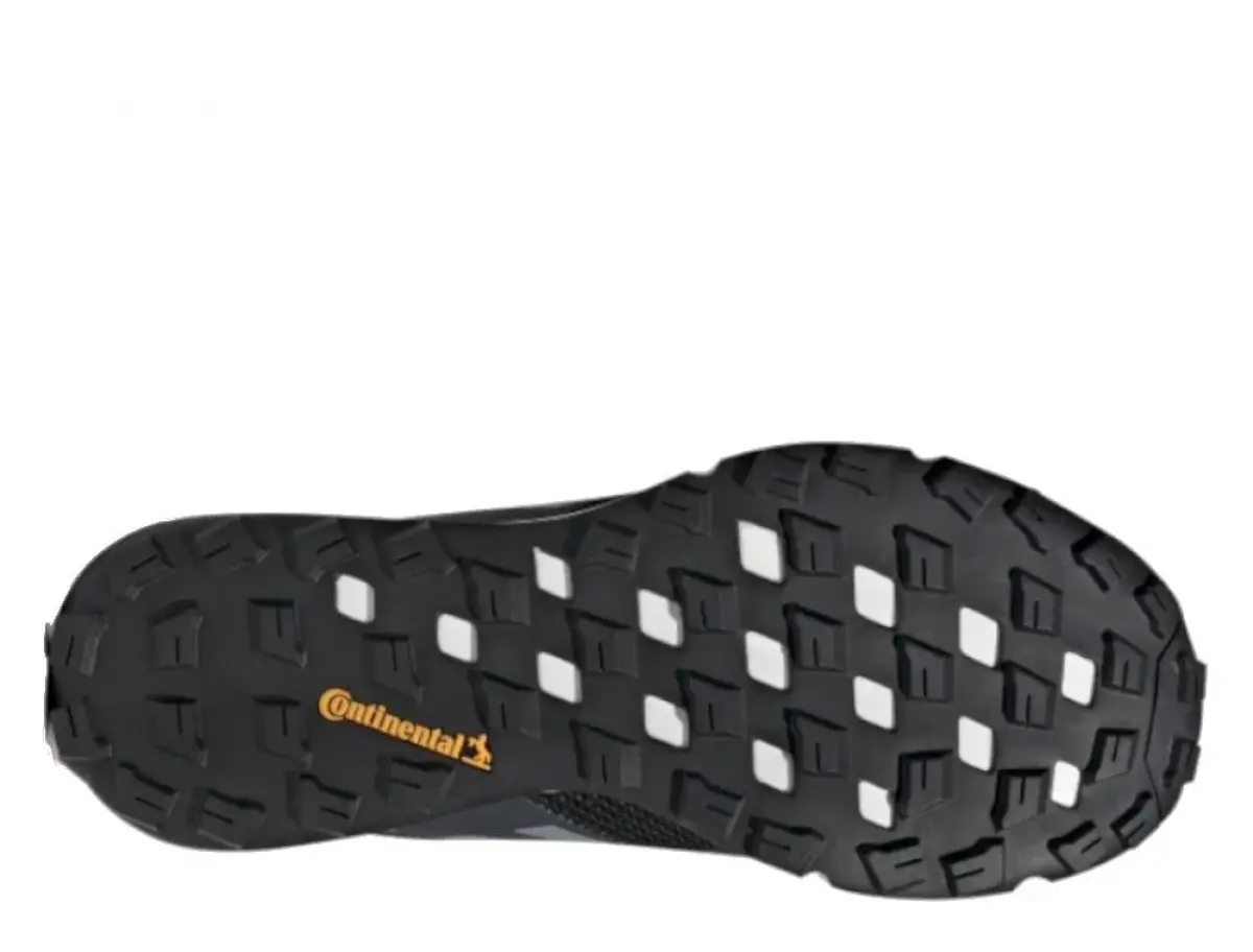 ADIDAS TERREX TWO GTX M Черные