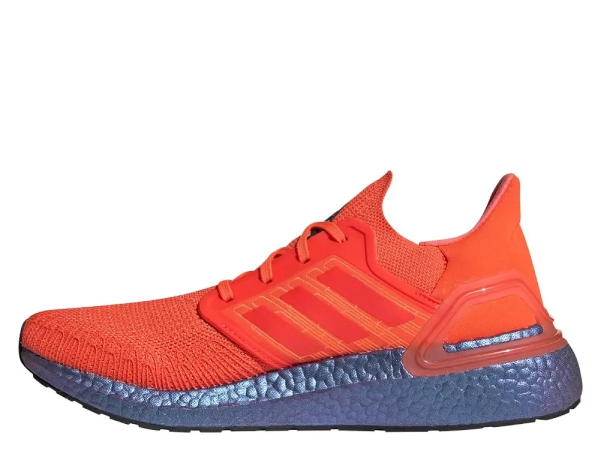 adidas ULTRABOOST 20
