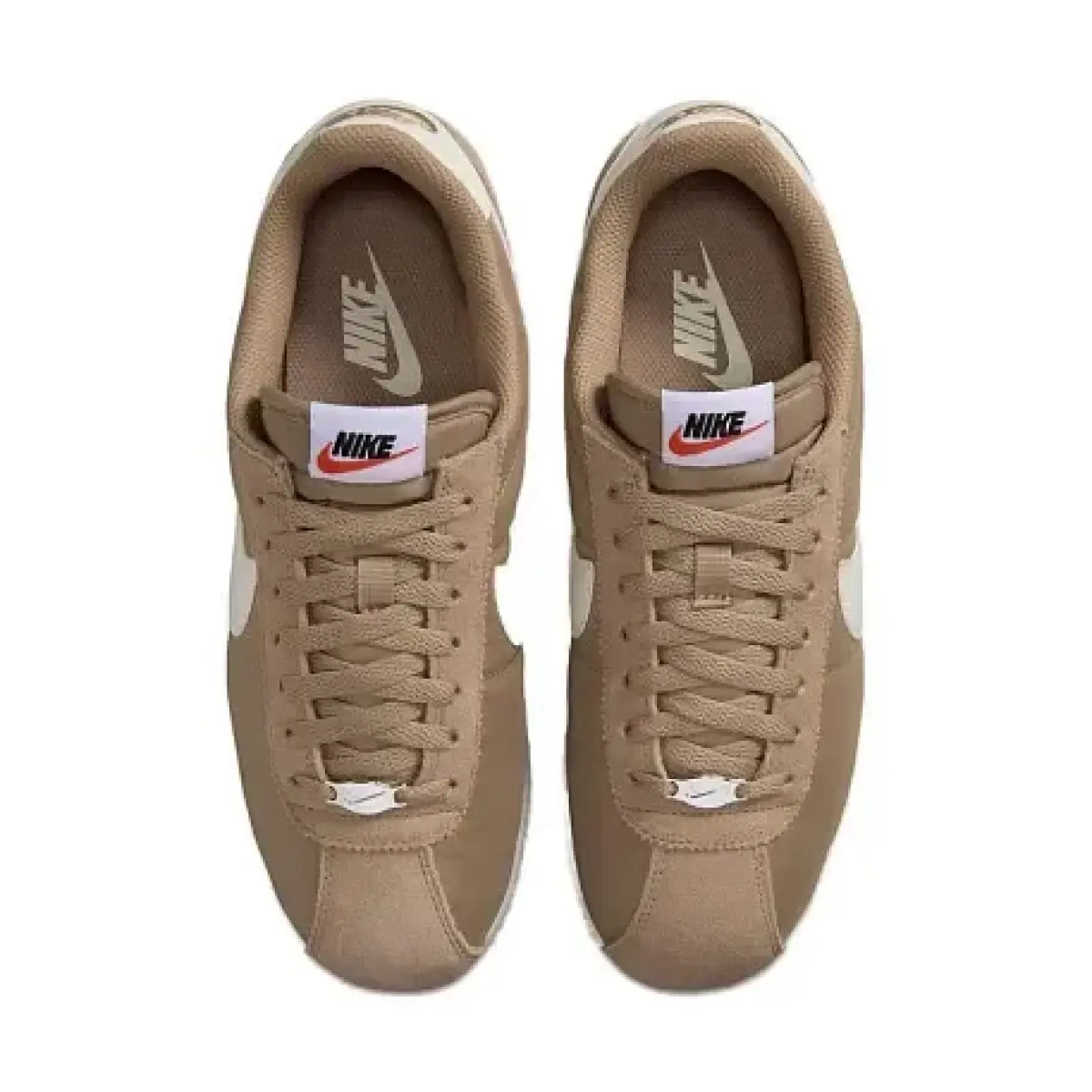 Кроссовки Nike W CORTEZ
