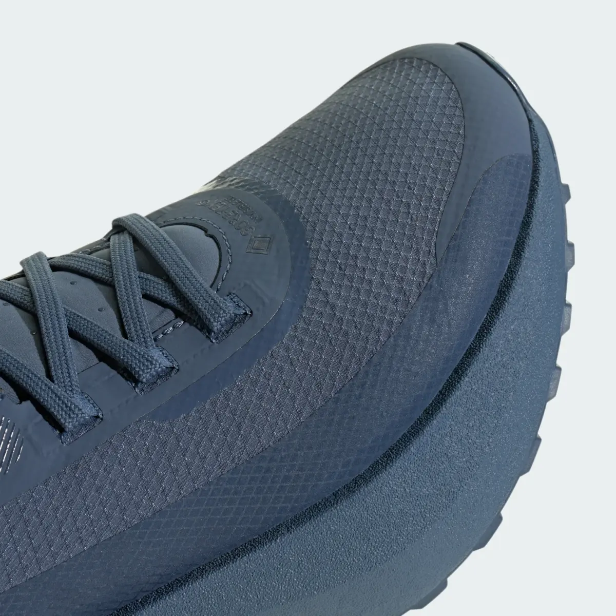 Кроссовки Adidas HYPERBOOST GTX M