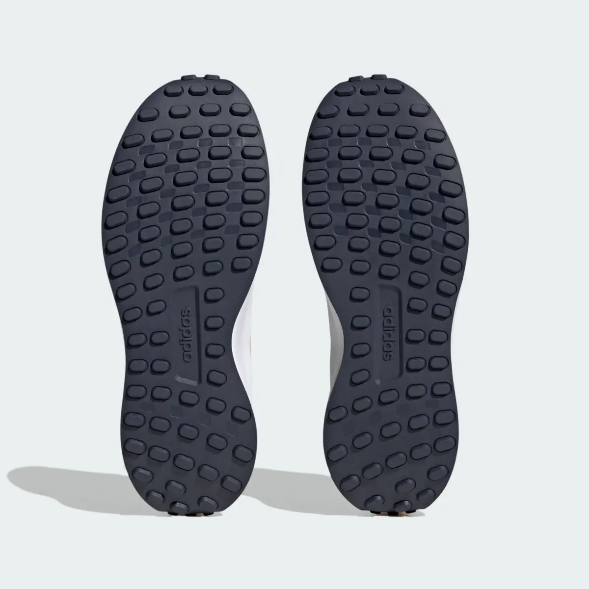 Кроссовки Adidas Run 70s Lifestyle