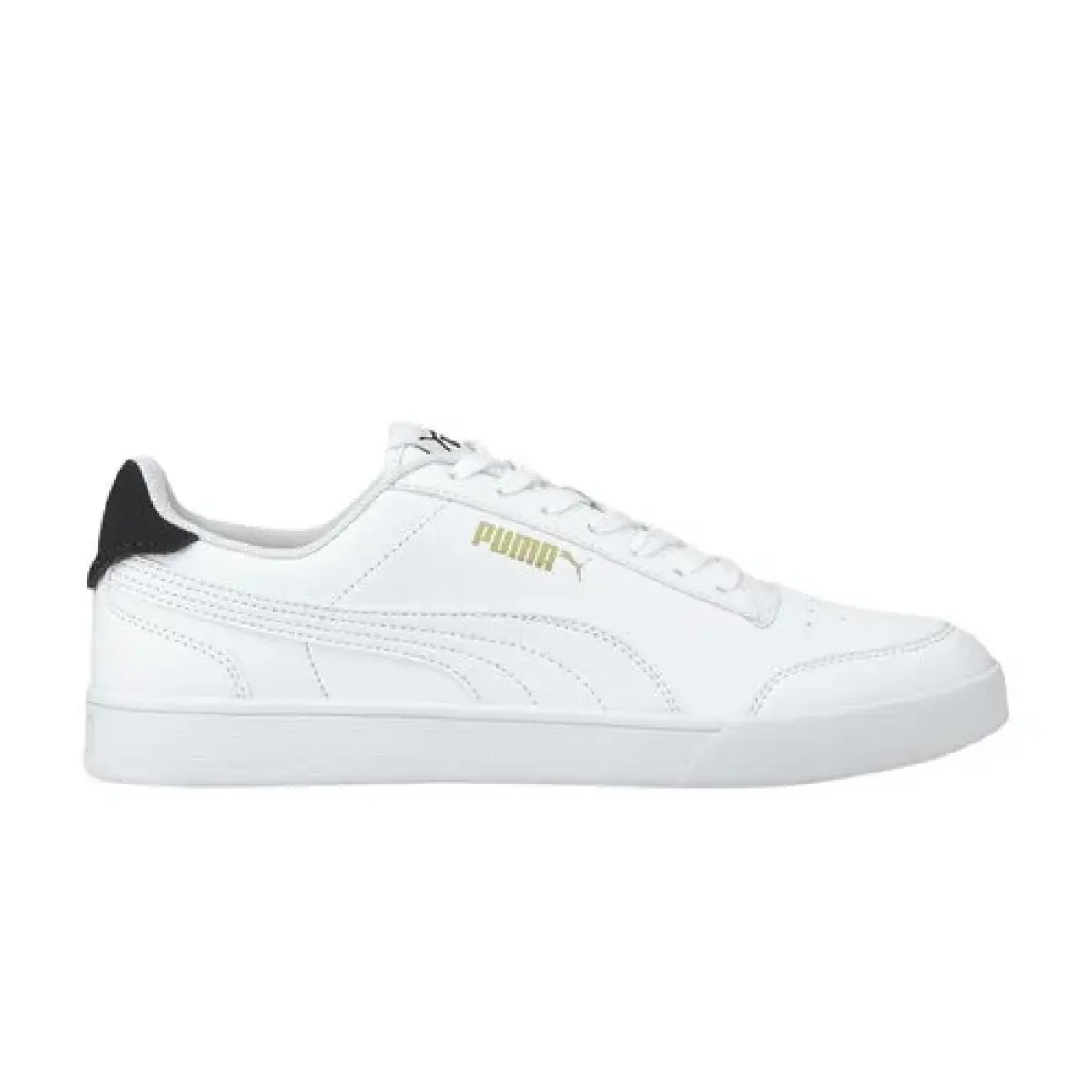 Кроссовки Puma Shuffle