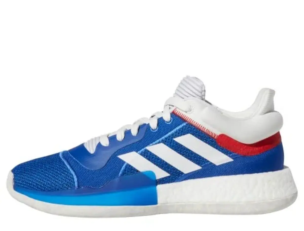 adidas Marquee Boost Low
