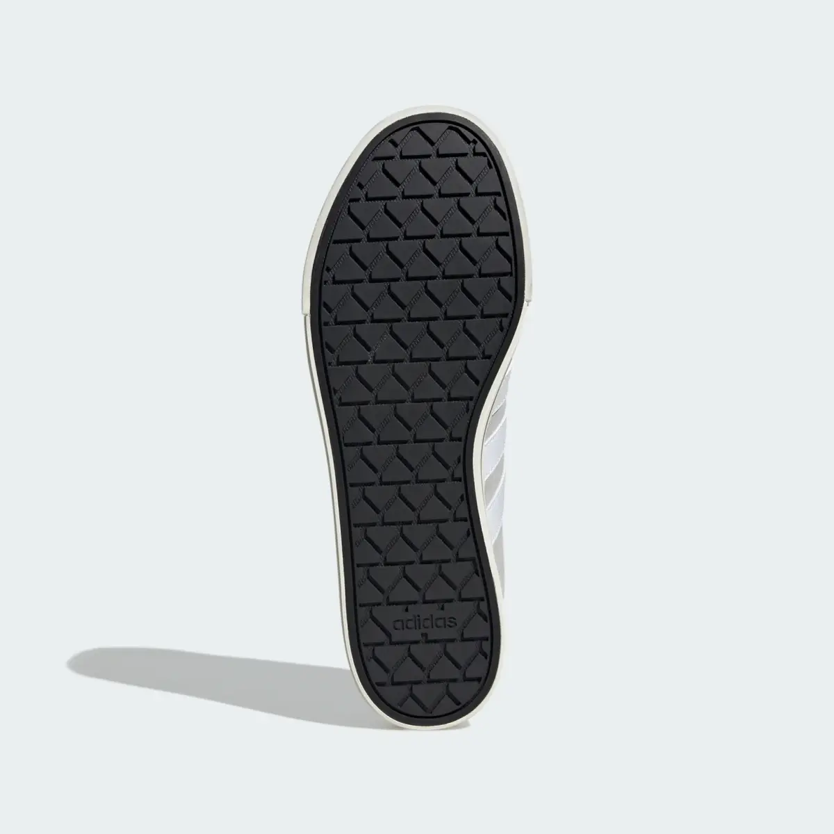 Кроссовки Adidas Daily 4.0