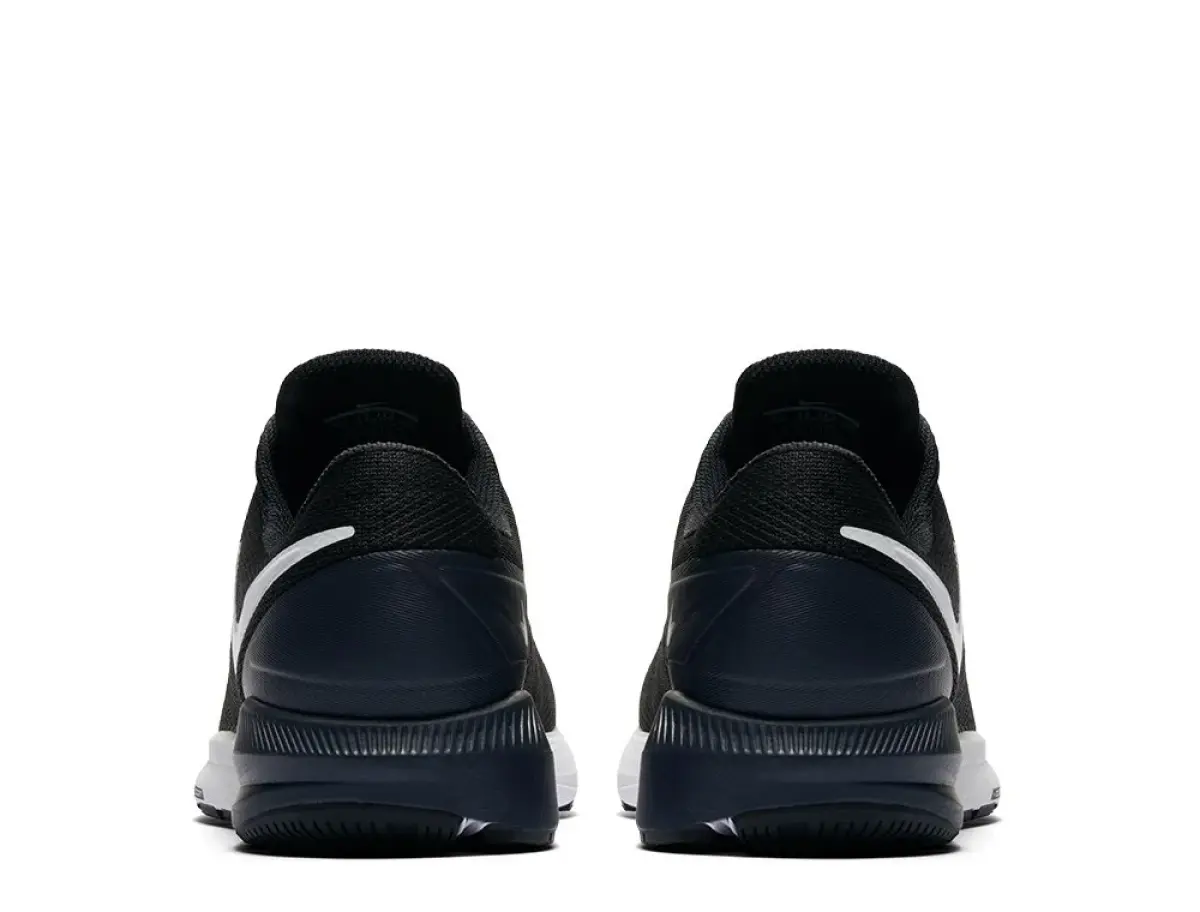Nike Air Zoom Structure 22