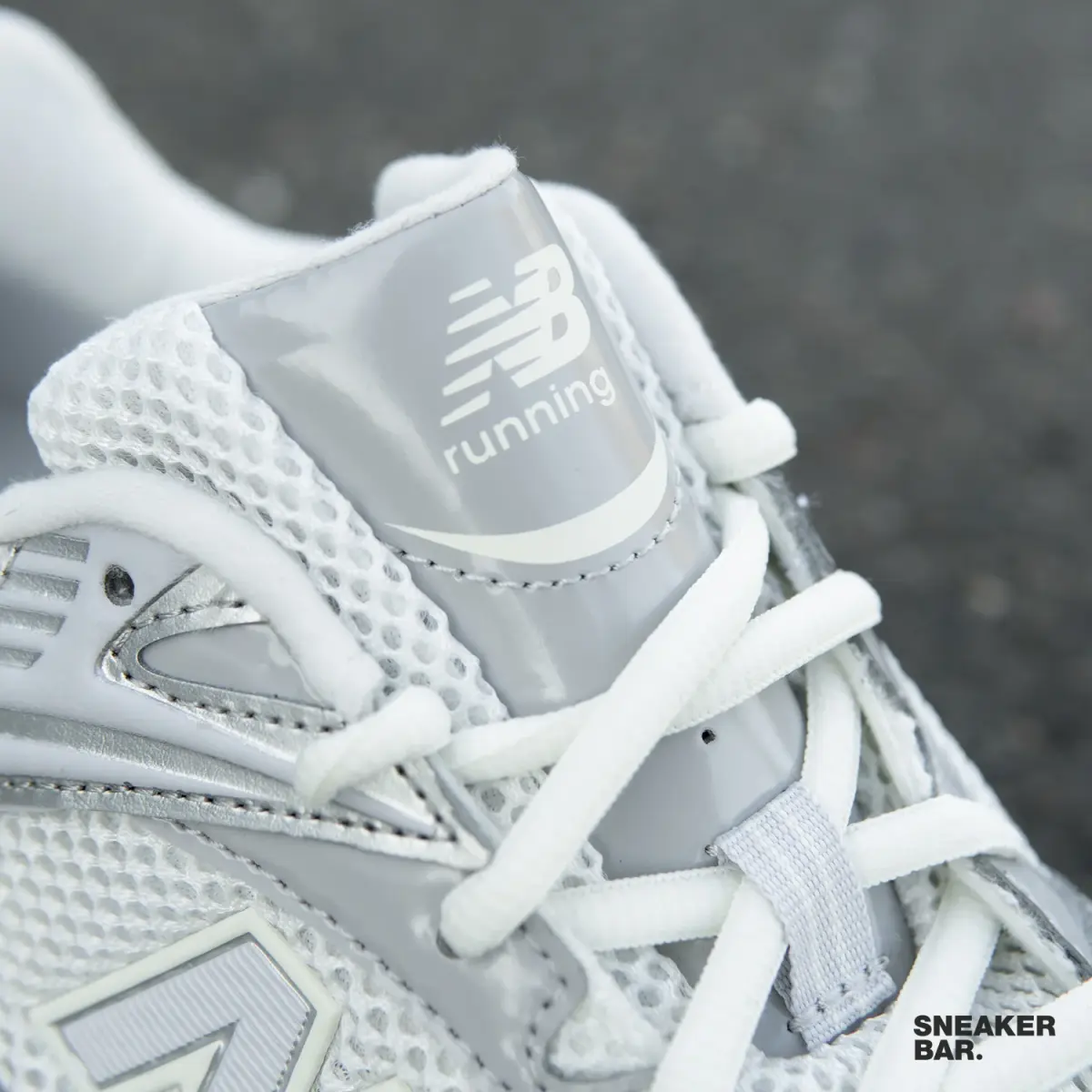 Кроссовки New Balance 530