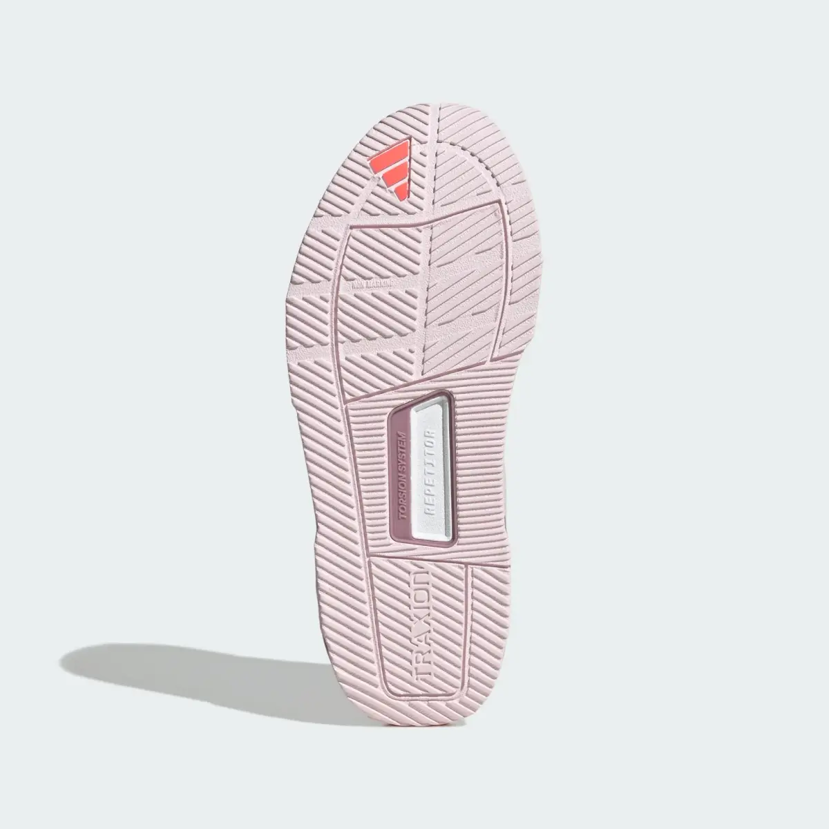 Кроссовки Adidas Dropset Control